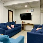 Habitacion En Providencia - Metro Salvador